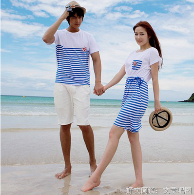 这样吵架的情侣，建议直接结婚