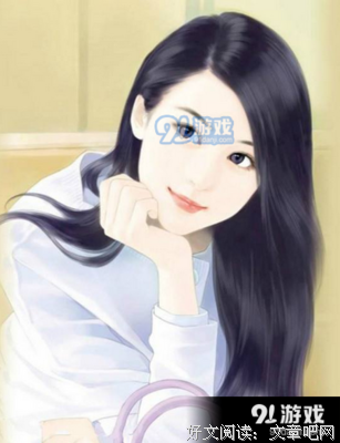 最新的《独家占有：姬少的腹黑娇妻》经典的句子大全