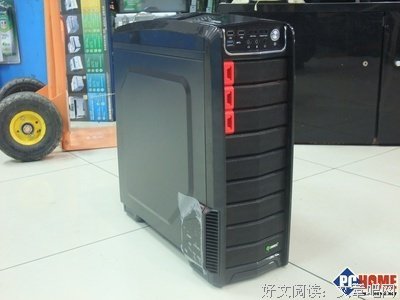 最全的《刀锋要地风先》经典的句子