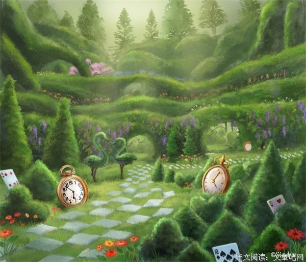 最经典的《孤独的迷宫》语录摘抄大全