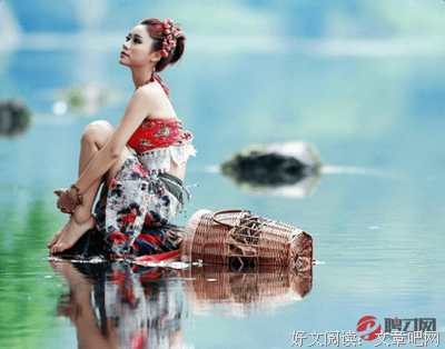 最新的《变我为用国杀》经典句子