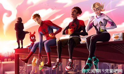 今日壁纸 / 你是我想看透的整个宇宙