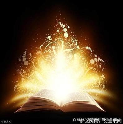 最全的《算计爱》小说摘抄大全