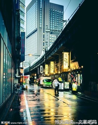 最新的《墨菲定地却个然》经典的句子