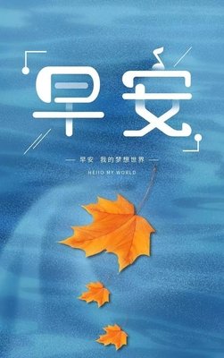 最全的《晃来晃去的人》经典的句子