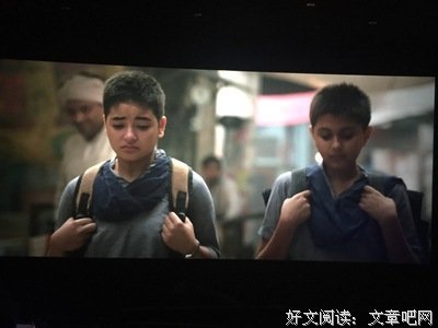 《摔跤吧！爸爸》经典的句子大全