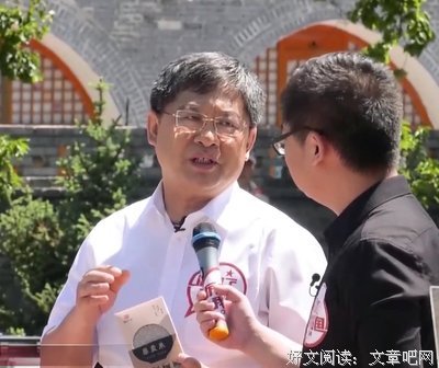 那些吃素食的网红，有的倒下了，有的人设崩了...