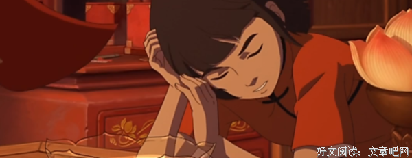 &#39;&#39; 爱而不得的人 不止你一个 &#39;&#39
