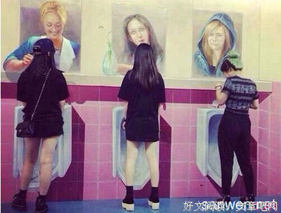 关于周公瑾的名句摘抄
