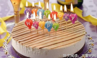 关于糟糕的语句