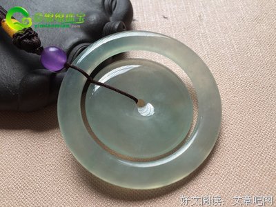 舒云卷的句子