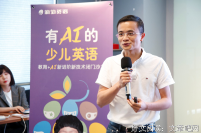 描写张潮的语句摘抄