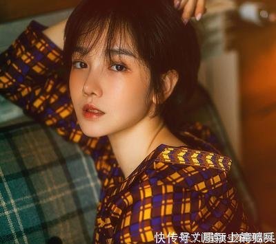 周迅的句子
