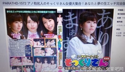 关于方晴名言名句