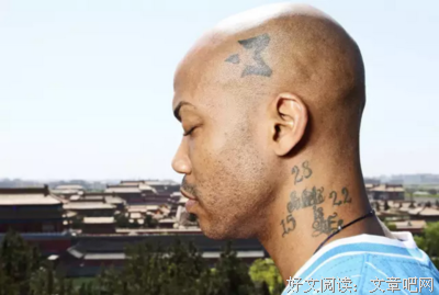关于安家落户的座右铭