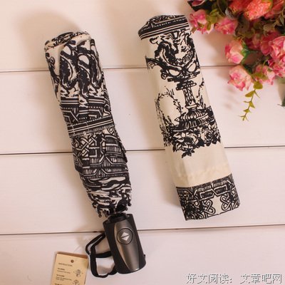 关于许愿池的语句