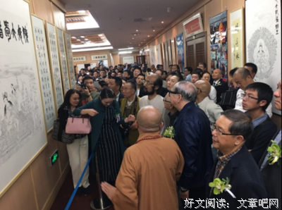 关于月朗风的语句