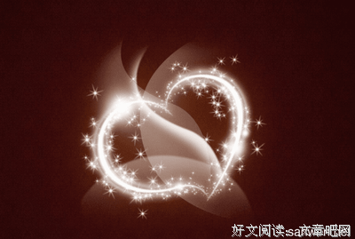 关于多才多艺的唯美语录