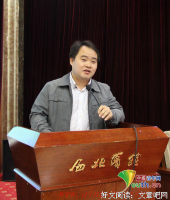 少年旧事，我所经历过的贫穷