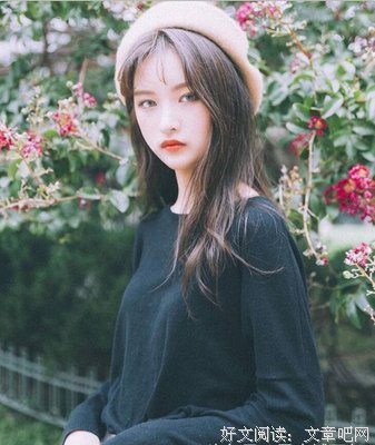 水瓶座为什么会不想谈恋爱？