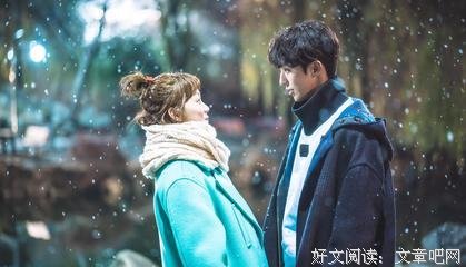 女人把你当朋友还是恋爱对象？这些细节一看便知