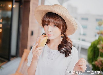 有关萌哒哒的句子