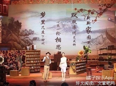 发和没一十生而成只情诗