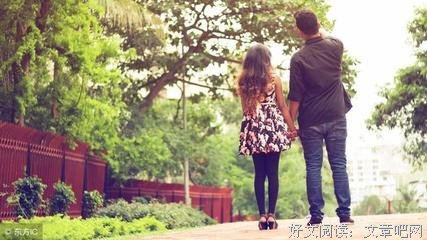 是个于范先生经典的句子