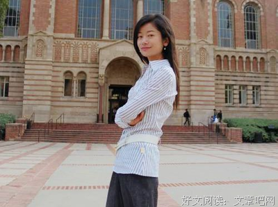  影 视句子大全