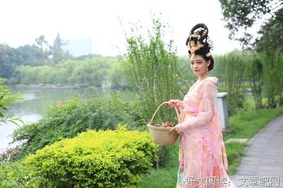 关于偶遇佳句的句子