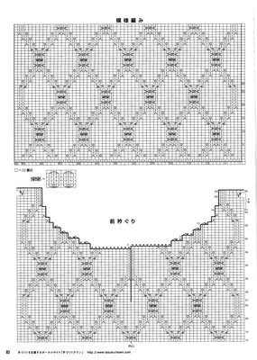 六六名言警句