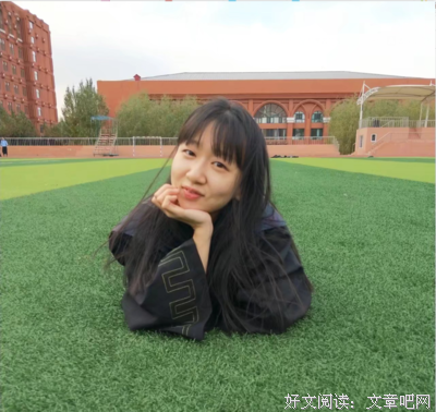 我努力工作忙于事业，换来的却是老公出轨，我该怎么办？