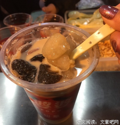 实录：我和厉害婆婆斗法四年，大胜
