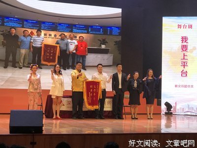 最经典的千本名言警句