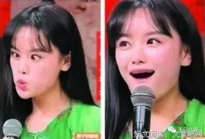 最经典的南笙名言