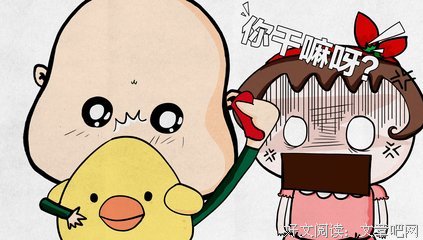 教养孩子，你一定要避开这3个“坑”！否则孩子一生不快乐……