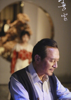 喜宝15句经典名言