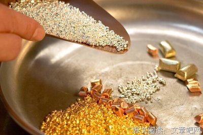 最全的圣经名言大全