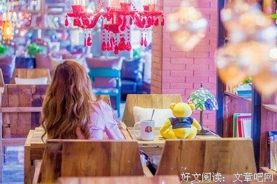 2019埃文经典语录