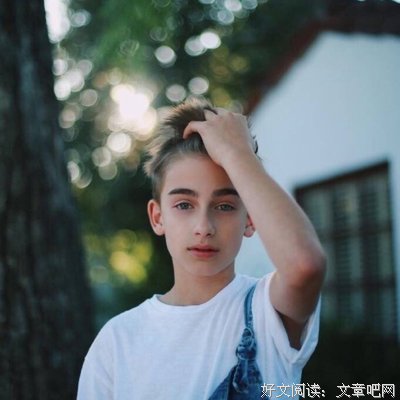 关于大冰的名言