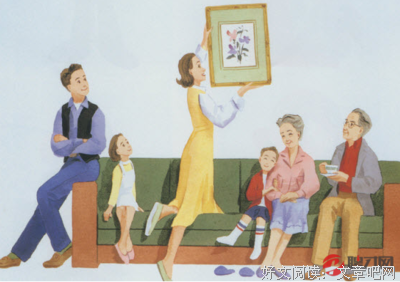 有关孟郊名言
