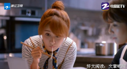 关于安迪名句欣赏