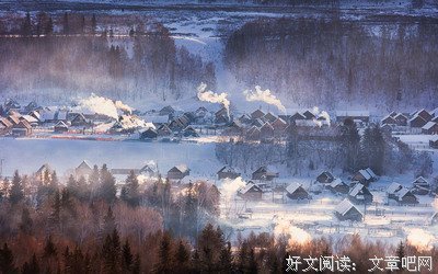 最经典的小丑经典句子