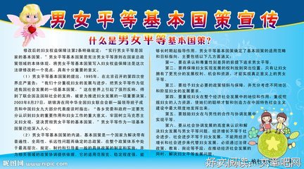 黄磊被爆“出轨”张钧甯：和异性保持距离，是已婚男女的基本素养