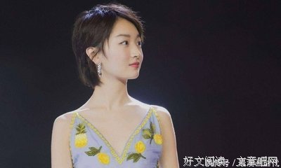 有关就酱名言