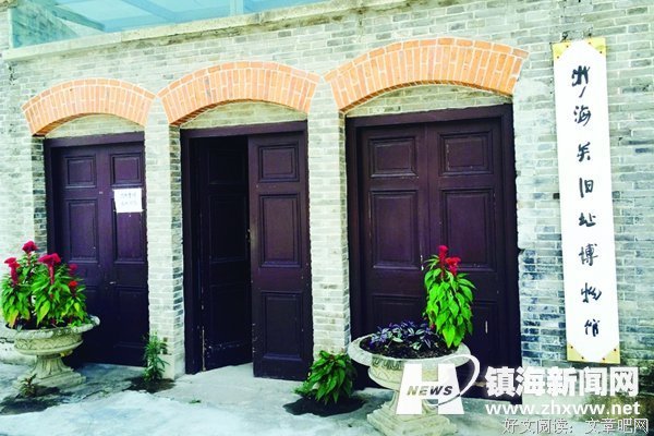 在情感的海洋中沉浮，无关余生