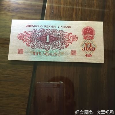 张枣名言