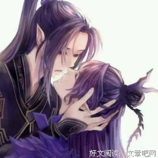 轻易承诺的人，别和他来往
