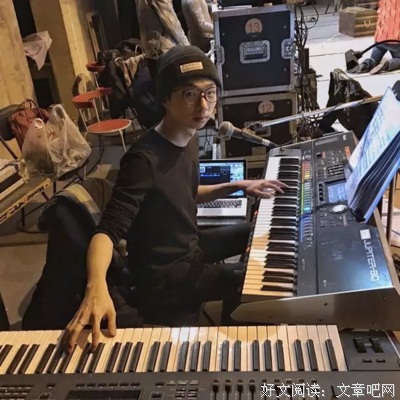 最全的《魔法坏女巫》小说摘抄