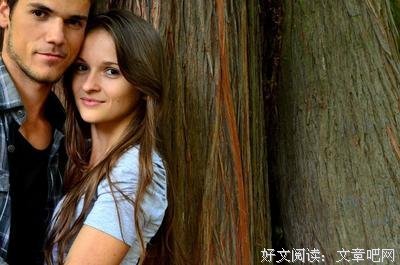 真正爱你的男人，微信上会对你说这5句话，很准！